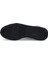 37476508 Rebound Joy Unisex Günlük Spor Ayakkabı 5