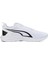 38626904 All-Day Active Unisex Koşu Ayakkabı 3