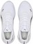 38626904 All-Day Active Unisex Koşu Ayakkabı 4