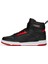 Rbd Game Flat Unisex Gri Spor Ayakkabı 38583911 1