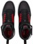 Rbd Game Flat Unisex Gri Spor Ayakkabı 38583911 3