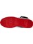 Rbd Game Flat Unisex Gri Spor Ayakkabı 38583911 4