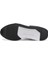 37311766 R78 Unisex Koşu Ayakkabı 5