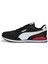 38464010 St Runner V3 Mesh Unisex Koşu Ayakkabı 1