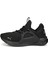 37704801 Softride Enzo Evo Unisex Koşu Ayakkabı 1