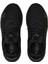 37704801 Softride Enzo Evo Unisex Koşu Ayakkabı 3