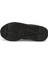 37704801 Softride Enzo Evo Unisex Koşu Ayakkabı 4