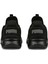 37704801 Softride Enzo Evo Unisex Koşu Ayakkabı 5