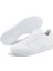 ST Runner v3 L Unisex Spor Ayakkabı 38485510 1