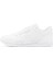 ST Runner v3 L Unisex Spor Ayakkabı 38485510 2
