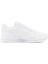 ST Runner v3 L Unisex Spor Ayakkabı 38485510 3