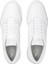 ST Runner v3 L Unisex Spor Ayakkabı 38485510 4