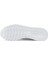 ST Runner v3 L Unisex Spor Ayakkabı 38485510 5