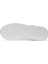 Anzarun Lite Shadow Erkek Spor Ayakkabı 37112840 4