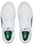 38081026 Caven Unisex Günlük Spor Ayakkabı 3