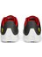 30719304 Ferrari Drift Cat Decima Erkek Günlük Spor Ayakkabı 5