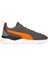 Anzarun Lite Jr Çocuk Gri Sneaker 37200427 2