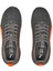 Anzarun Lite Jr Çocuk Gri Sneaker 37200427 3