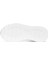 Anzarun Lite Jr Çocuk Gri Sneaker 37200427 4