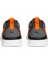 Anzarun Lite Jr Çocuk Gri Sneaker 37200427 5