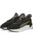 37618608 Softride Premier Erkek Koşu Ayakkabı 1