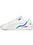 30730404 Bmw Mms Drift Cat Decima Unisex Günlük Spor Ayakkabı 1