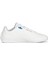 30730404 Bmw Mms Drift Cat Decima Unisex Günlük Spor Ayakkabı 2