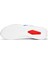 30730404 Bmw Mms Drift Cat Decima Unisex Günlük Spor Ayakkabı 4