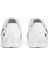 30730404 Bmw Mms Drift Cat Decima Unisex Günlük Spor Ayakkabı 5