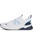 38921302 Anzarun 2.0 Unisex Koşu Ayakkabı 1