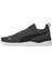 Anzarun Lite Shadow Erkek Spor Ayakkabı 37112840 1