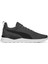 Anzarun Lite Shadow Erkek Spor Ayakkabı 37112840 2