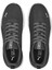Anzarun Lite Shadow Erkek Spor Ayakkabı 37112840 3