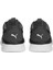 Anzarun Lite Shadow Erkek Spor Ayakkabı 37112840 5