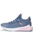 37792204 Cell Vive Alt Mesh Unisex Koşu Ayakkabı 1