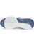 37792204 Cell Vive Alt Mesh Unisex Koşu Ayakkabı 4
