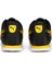 Pl Roma Via Puma Black-Lemon Chrome Siyah Erkek Spor Ayakkabı 30767201 5