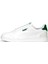 Puma Shuffle 309668-25 ERKEK Beyaz Koşu&Yürüyüş Ayakkabı 1