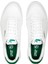 Puma Shuffle 309668-25 ERKEK Beyaz Koşu&Yürüyüş Ayakkabı 3