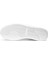 Puma Shuffle 309668-25 ERKEK Beyaz Koşu&Yürüyüş Ayakkabı 4