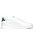 Puma Shuffle 309668-25 ERKEK Beyaz Koşu&Yürüyüş Ayakkabı 2
