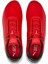 Ferrari Drift Cat Decima Rosso Corsa-Pum Kırmızı Erkek Spor Ayakkabı 30719305 3