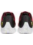 Ferrari Drift Cat Decima Rosso Corsa-Pum Kırmızı Erkek Spor Ayakkabı 30719305 5