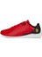 Ferrari Drift Cat Decima Rosso Corsa-Pum Kırmızı Erkek Spor Ayakkabı 30719305 1