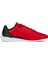 Ferrari Drift Cat Decima Rosso Corsa-Pum Kırmızı Erkek Spor Ayakkabı 30719305 2