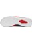 Ferrari Drift Cat Decima Rosso Corsa-Pum Kırmızı Erkek Spor Ayakkabı 30719305 4