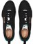 Puma R78 Unisex Siyah Sneaker 37311773 3