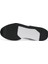 Puma R78 Unisex Siyah Sneaker 37311773 4