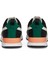Puma R78 Unisex Siyah Sneaker 37311773 5