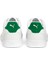 30966825 Shuffle Unisex Günlük Spor Ayakkabı 5